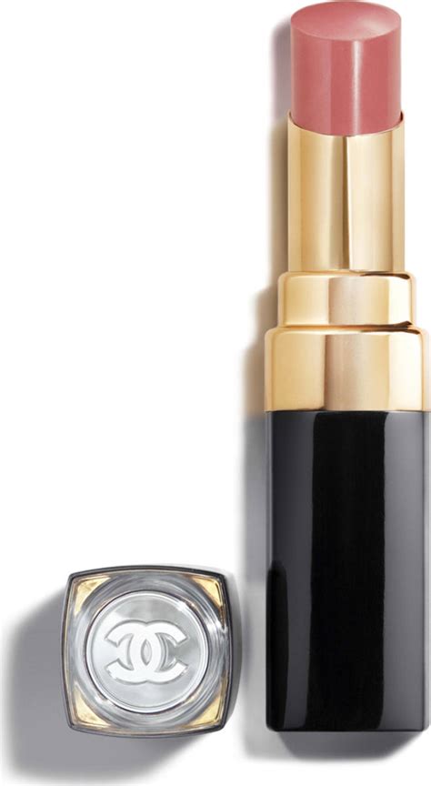 rouge coco flash 84